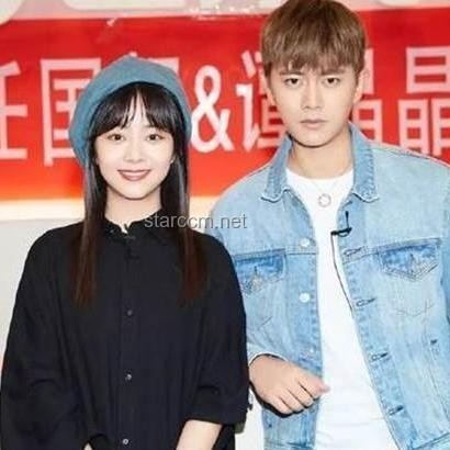谭松韵35岁生日照拍摄与修图全攻略
